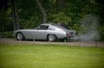 Lamborghini 350 GT 1964 года